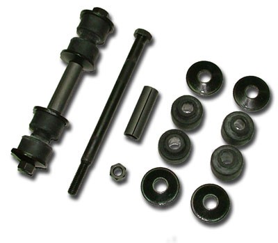 Restoration Swaybar Link Package : 1970-72 B & E-body
