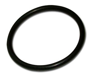 Distributor O-ring : Chrysler / Mopar V8 Small Block & Big Block