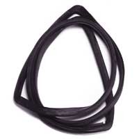 Front Windscreen Seal : 1963-64 Dodge Phoenix