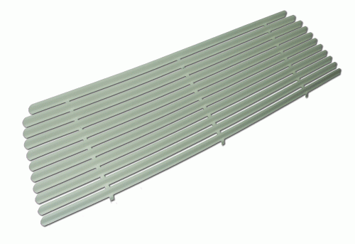 Venetian Blind : VH/VJ Hardtop (coupe)
