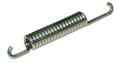 Wiper Arm Tension Spring : AP5/AP6/VC/VE/VF/VG/VH/CL/CM - Charger Valiant