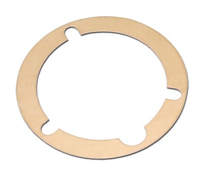 Input Shaft/bearing Retainer Gasket : Chrysler 3-speed Manual
