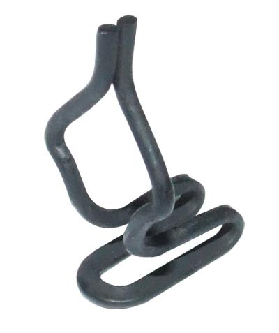Door Card Clip : 1957-74 Chrysler, Dodge & Plymouth