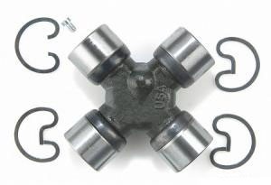 Universal Joint : 3-5/8'' (1350)