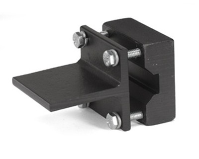 American Made Torsion Bar Removal Tool