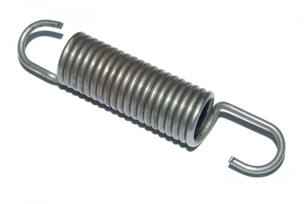 Bonnet Striker Latch Return Spring : VF/VG/VH/VJ/VK/CL/CM