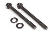 ARP Main Bolt Kit: Pro Series - 12 point : suit Small Block & Big Block