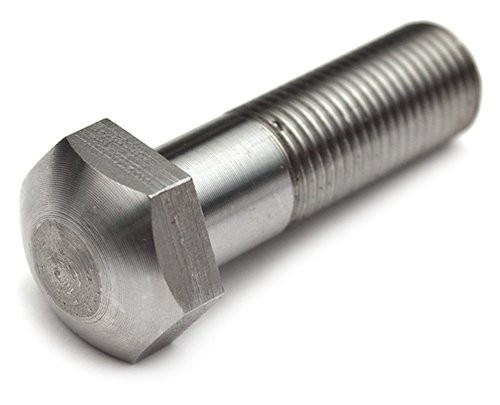 Billet Lower Ball Joint Bolt : 1/2" Suit Chrysler Valiant