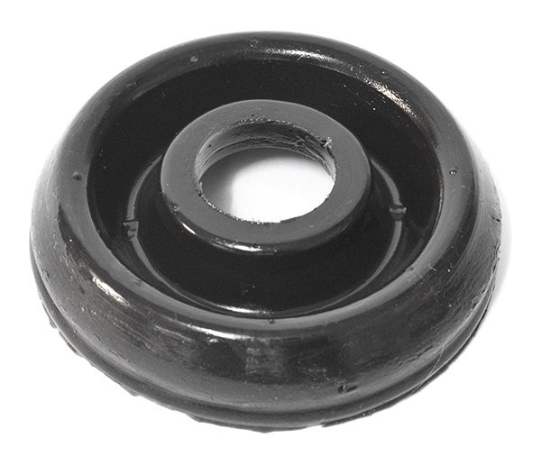 MDI Lower Steering Shaft Dust Cover Suit VG/VH/VJ/VK/CL/CM Hemi