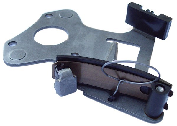 OBSOLETE - Small Block Mopar Timing Chain Tensioner (Mopar Part# P5007709)
