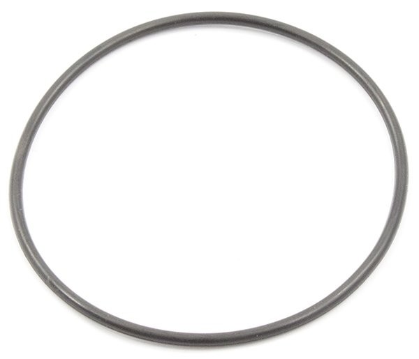 Oil Pump Lid "O" Ring : Suit Hemi 6, Slant 6, Small Block & Big Block