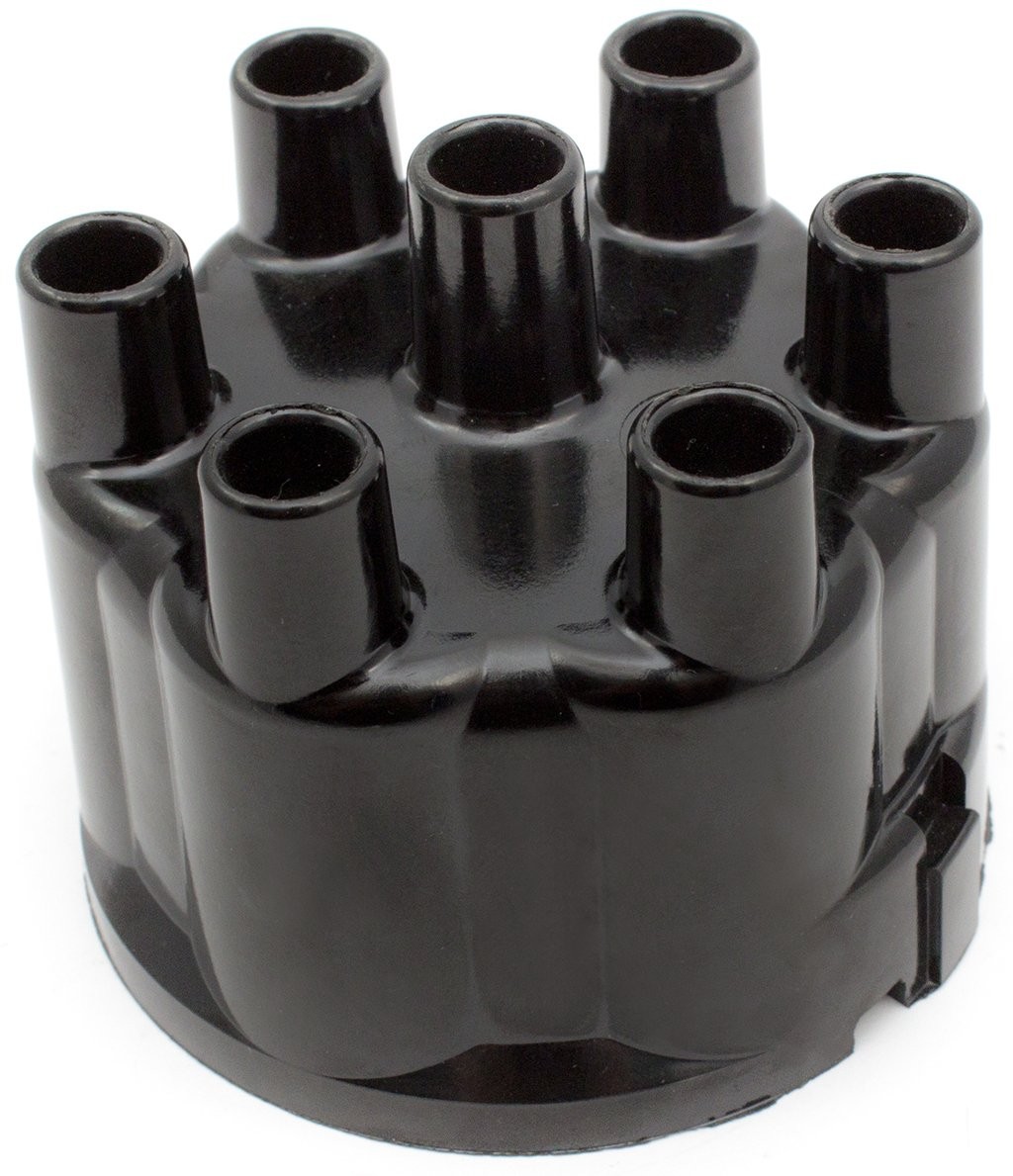 Distributor Cap suit Slant 6 RV1/SV1 & Chrysler/Mopar/Delco
