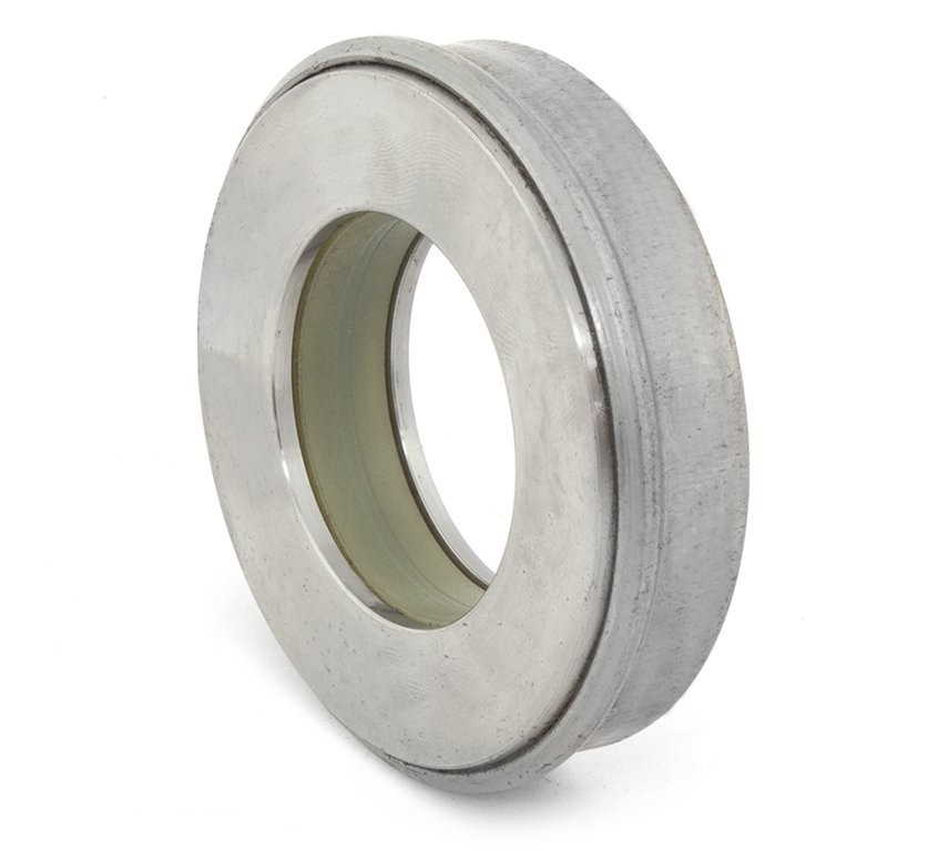 Clutch Release Thrust Race Bearing Suit Slant 6 Hemi Performance