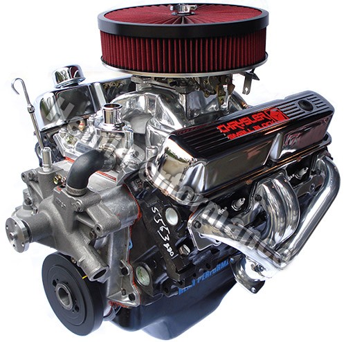 dodge crate engines australia Small Block Reconditioned 2,2,2 & 2 Crate Engine dodge crate engines australia Small Block Reconditioned 2,2,2 & 2 Crate Engine
