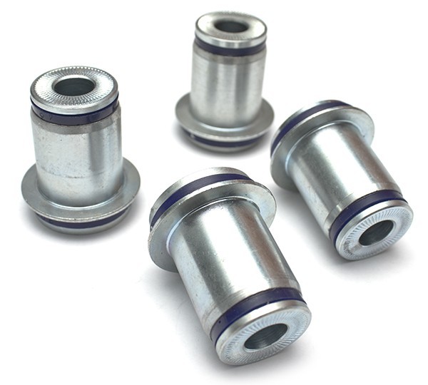 MDI Upper Control Arm Bush : suit RV1-CM Valiant