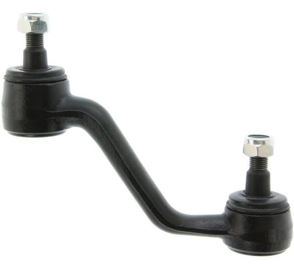 Idler Arm : 1962-66 A-body