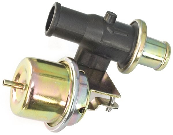 Vacuum Operated Heater Tap (Heater Control Valve)