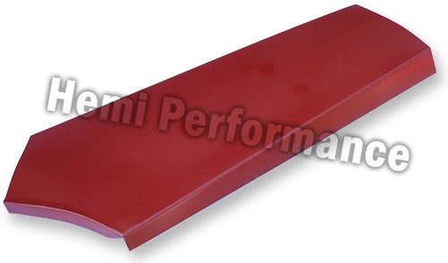 Behind Rear Wheel Arch Outer Repair Panel : suit VE Sedan/Ute/Wagon (Left Hand)