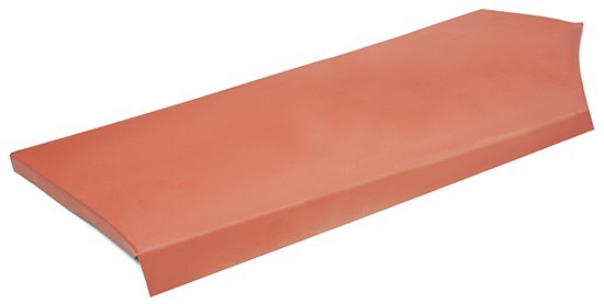 Rear Quarter  Outer Repair Panel : suit VE/VF/VG Sedan/Ute/Wagon (Right Hand)