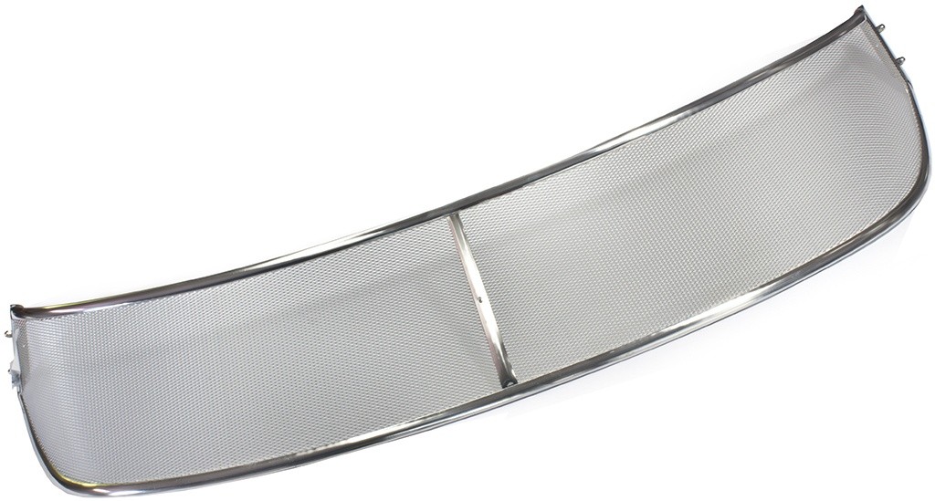 Windscreen Mesh Sun Visor suit VH/VJ/VK/CL/CM Sedan/Ute/Wagon (finish