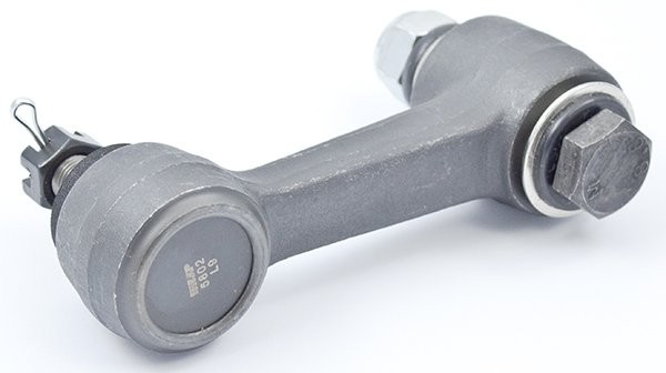 Idler Arm : Suit CL/CM / Large Bolt