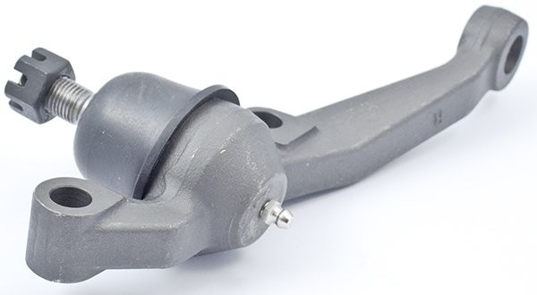 Lower Ball Joint (Right Hand), WASP