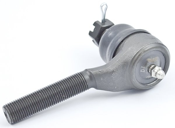 Tie Rod End (Left Hand Thread), WASP
