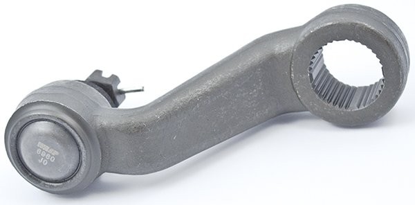 Pitman Arm, WASP : suit power steering (large shaft) VE/VF/VG/VH/VJ/VK/CL/CM