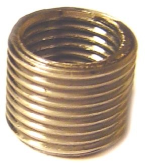 Z96 to Z9 Oil Filter Adaptor