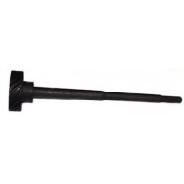 Oil Pump Drive Shaft & Gear : suit Small Block