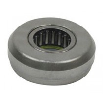 Clutch Pilot Bearing fits various Magnum 3.9L V6 5.2L & 5.9L Small Block
