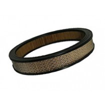Air Filter : A126