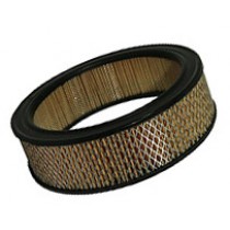 Air Filter : A122