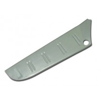 Rear Quarter  Inner Repair Panel : suit AP5/AP6/VC Sedan (Right Hand)