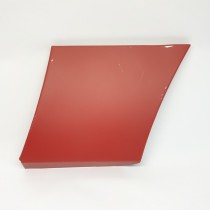 Lower Front Guard To Door Repair Panel : suit VE (Right Hand)