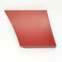 Lower Front Guard To Door Repair Panel : suit VE (Left Hand)