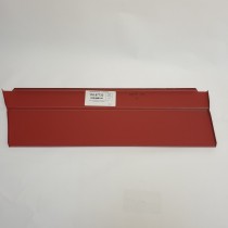 Lower Rear Door Skin Repair Panel : suit AP5/AP6/VC (Left Hand)