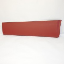 Rear Quarter Outer Repair Panel : suit VH/VJ/VK/CL  Ute & Panel Van (Right Hand)