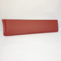 Rear Quarter Outer Repair Panel : suit VH/VJ/VK/CL Ute & Panel Van (Left Hand)