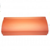 Tailgate Skin Outer Repair Panel : suit AP5/AP6/VC Station Wagon