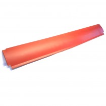 Tailgate Skin Outer Repair Panel (lower half) : suit VH/VJ/VK/CL/CM Station Wagon