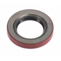 Rear Axle Seal : AP5/AP6/VC/VE/VF/VG