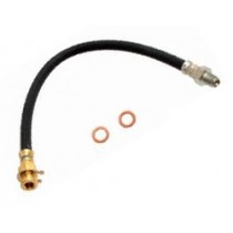 Flexible Brake Hose : 1957-69 A/b & C-body (rear)