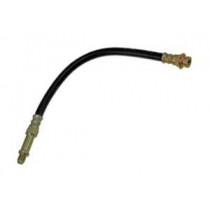 Flexible Brake Hose :  1962-69 A/B & C-body (drum Brakes)