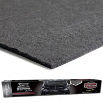 Car Builders Premium Under Bonnet Insulation, 1500mm x 1000mm