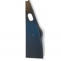 Plenum Chamber to Firewall Repair Panel : suit VE/VF/VG (Right Hand)