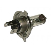 Narva Globe : Halogen Headlamp H4 : P43t (60/55w)