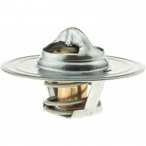 Gates Thermostat : OE 160 degrees : suit Small & Big Block (160°F / 71°C) (LA RB B)