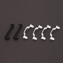 Concourse Wire Loom Retainer Set FITS VE/VF/VG/VH/VJ/VK/CL/CM chrysler valiant