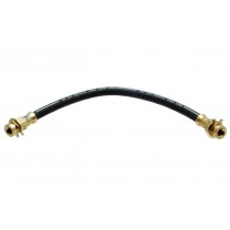 Flexible Brake Hose : 1966-69 b & C-body (front))